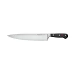 Classic Black Cooks Knife 260mm