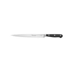 Classic Black Fillet Knife 200mm