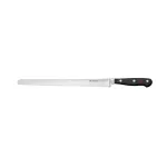 Classic Black Ham Slicer 260mm