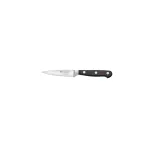 Classic Black Paring Knife 90mm