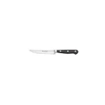 Classic Black Steak Knife 120mm