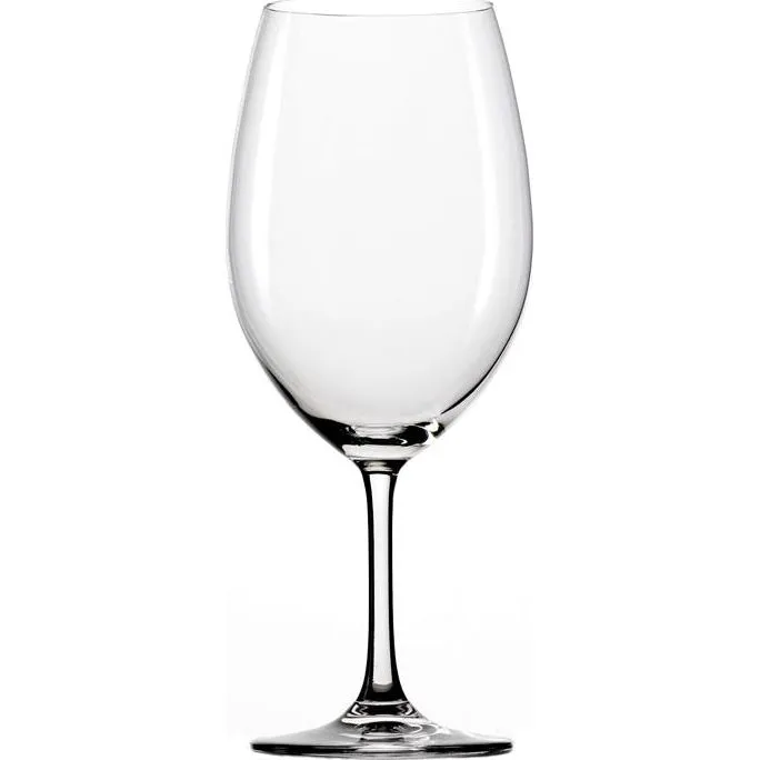Classic Bordeaux 650ml