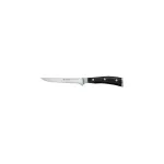 Classic Ikon Black Boning Knife 140mm