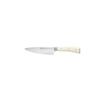 Classic Ikon Creme Cooks Knife 160mm