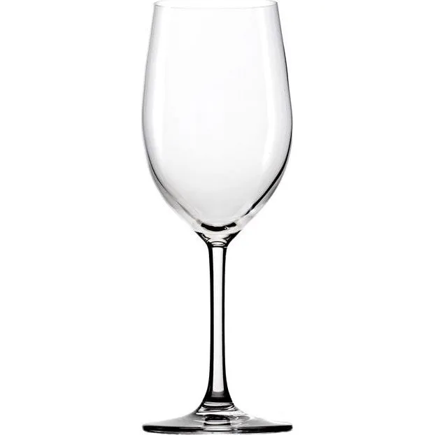 Classic Red Wine 450ml