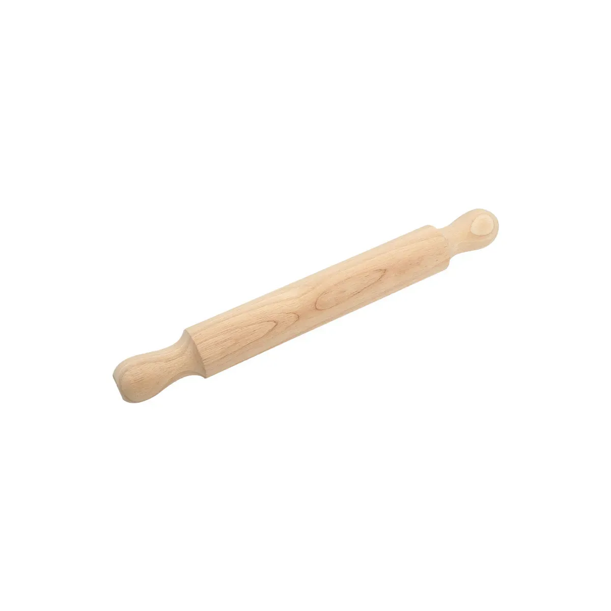 Classic Rolling Pin