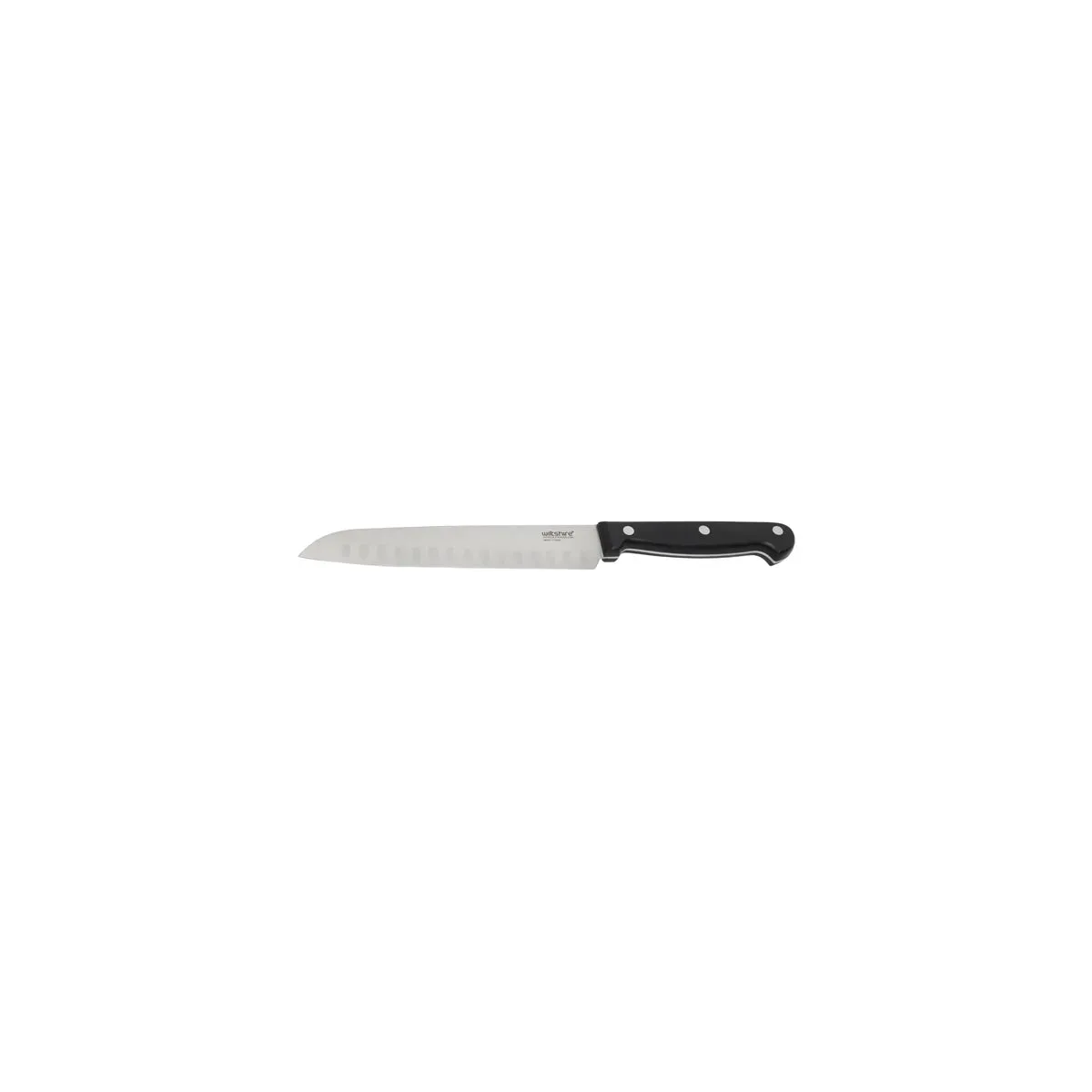 Classic Santoku Knife 180mm