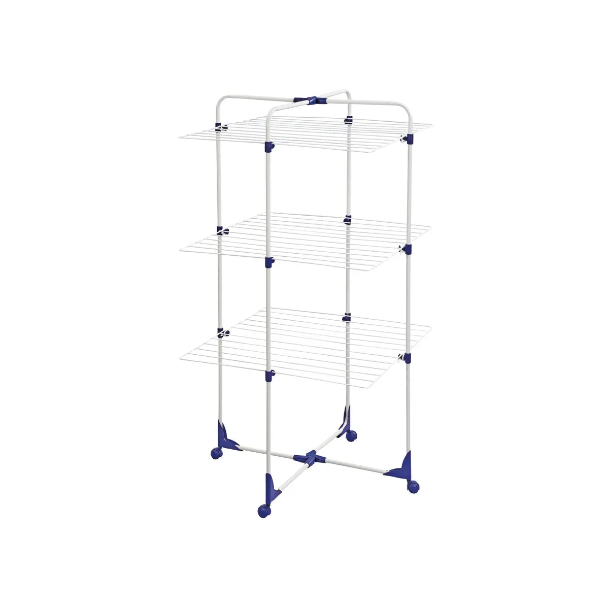 Classic Tower Dryer 270