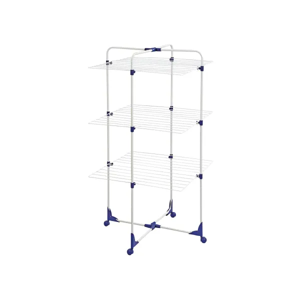 Classic Tower Dryer 270