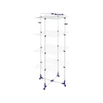Classic Tower Dryer 450