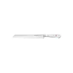 Classic White Bread Knife 230mm