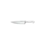 Classic White Cooks Knife 200mm