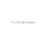 Classic White Steak Knife 120mm