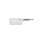 Cleaver 165mm