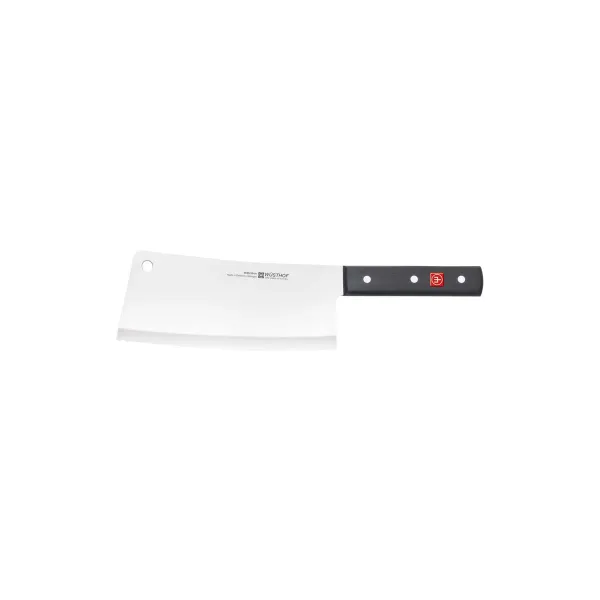 Cleaver 200mm
