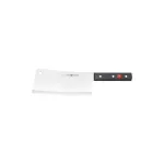 Cleaver 200mm