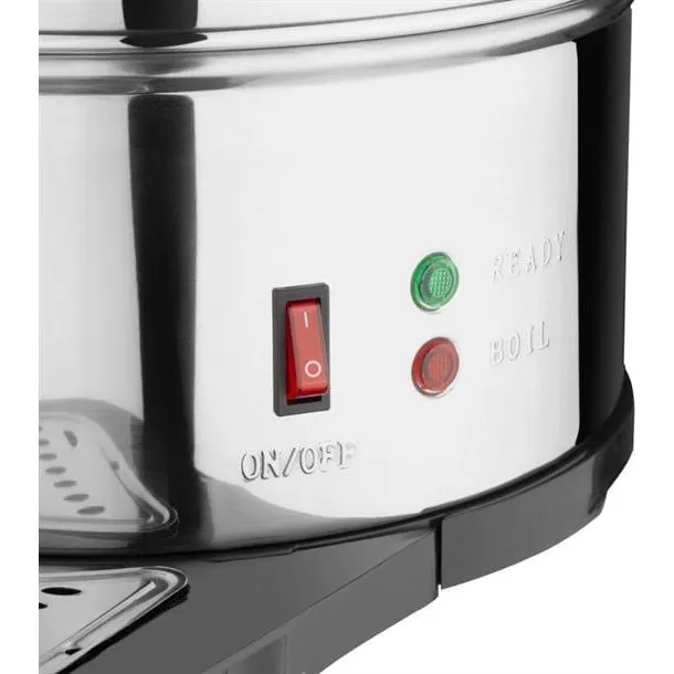 Apuro Coffee Percolator view 5