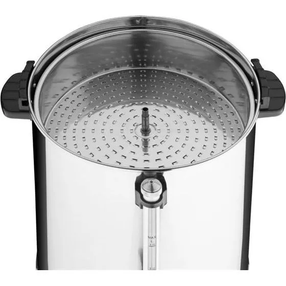 Apuro Coffee Percolator view 4