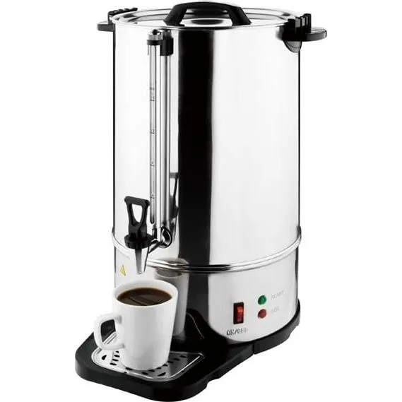 Apuro Coffee Percolator
