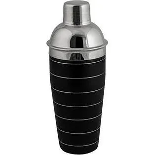 Cocktail Shaker-18/8 | 3pcs | 750ml