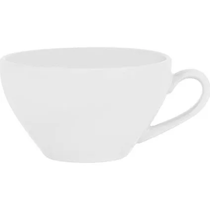 Coffee Cup-0.18lt Tapered Chelsea For 94049 340 385 210