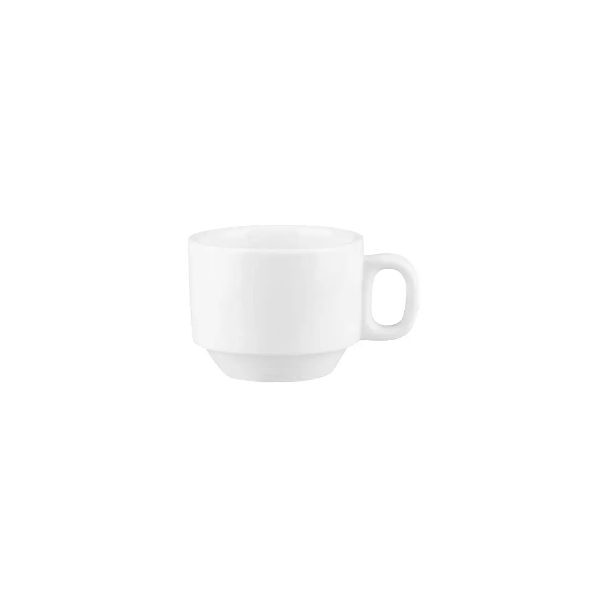 Coffee Cup-0.20lt Stack Chelsea For 94049 340 385 (273)