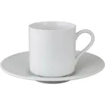 Coffee Cup-210ml Aura (931/2050)