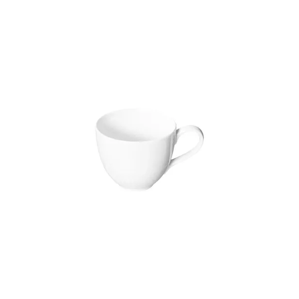 Coffee Cup 240ml "profile"