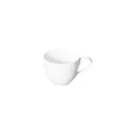 Coffee Cup 240ml "profile"