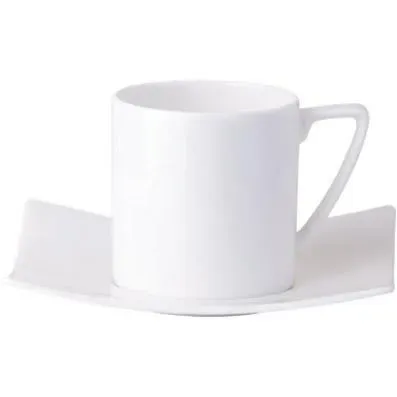 Coffee Cup-250ml Extreme (b3413)