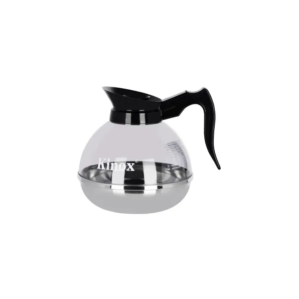 Coffee Decanter-2.0lt "kinox"