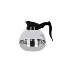 Coffee Decanter-2.0lt "kinox"