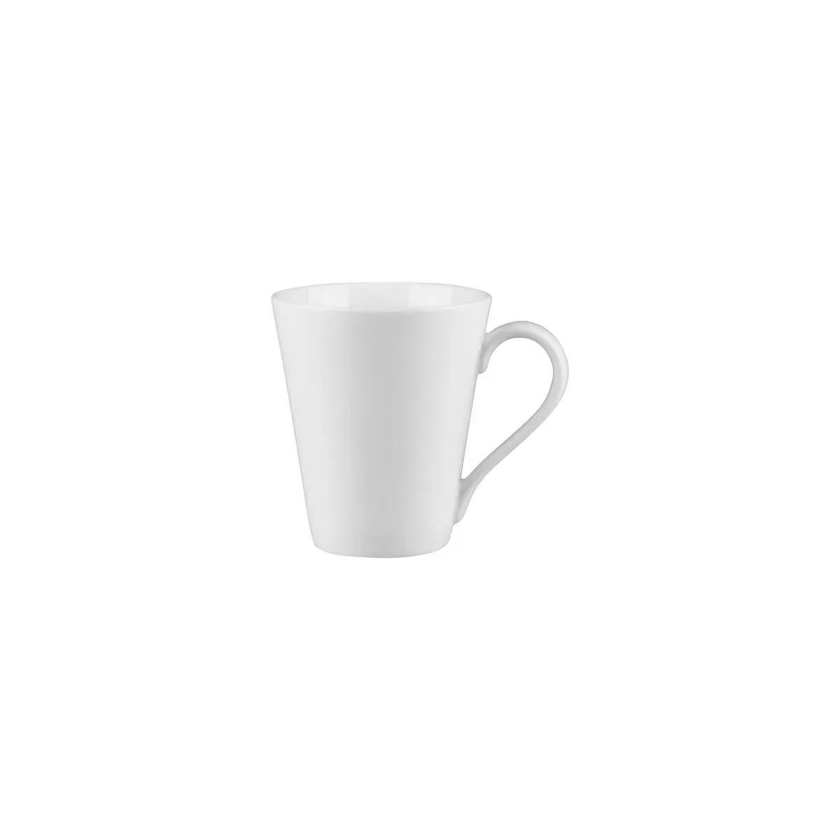 Coffee Mug-0.37lt Chelsea (4308)