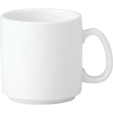 Coffee Mug-0.33lt Maxim (1934)