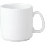 Coffee Mug-0.33lt Maxim (1934)