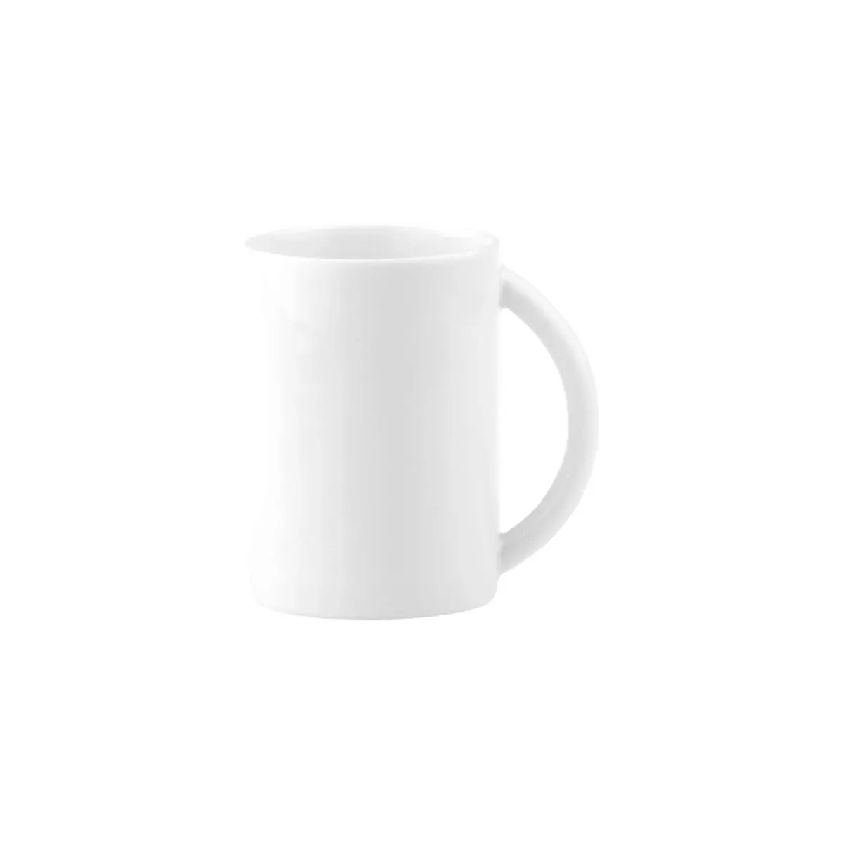 Coffee Mug-250ml Chelsea (8013)