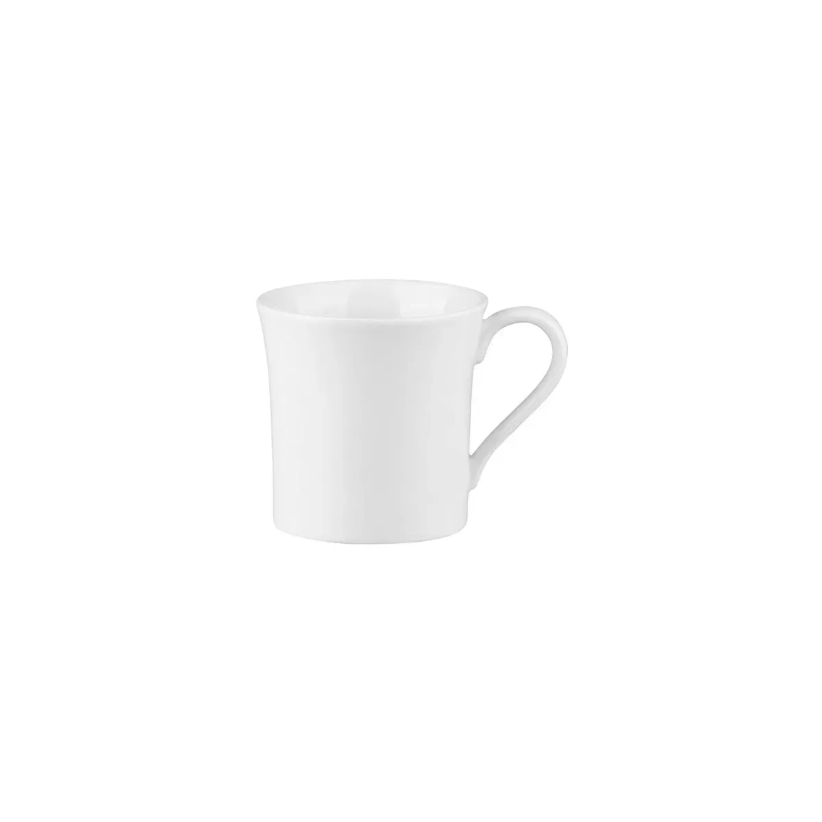Coffee Mug-300ml Chelsea (3530)