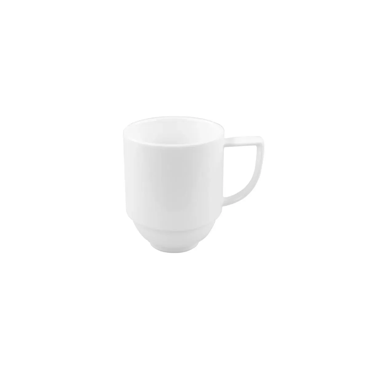Coffee Mug-Stackable 330ml (382412)