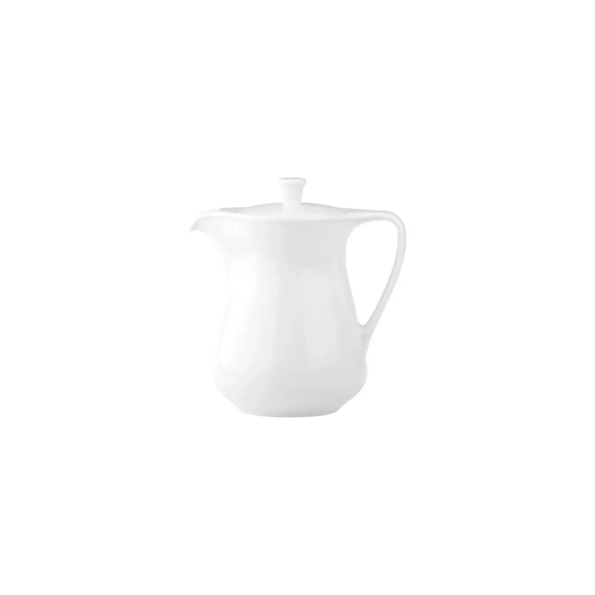 Coffee Pot-0.28lt Chelsea (0214)
