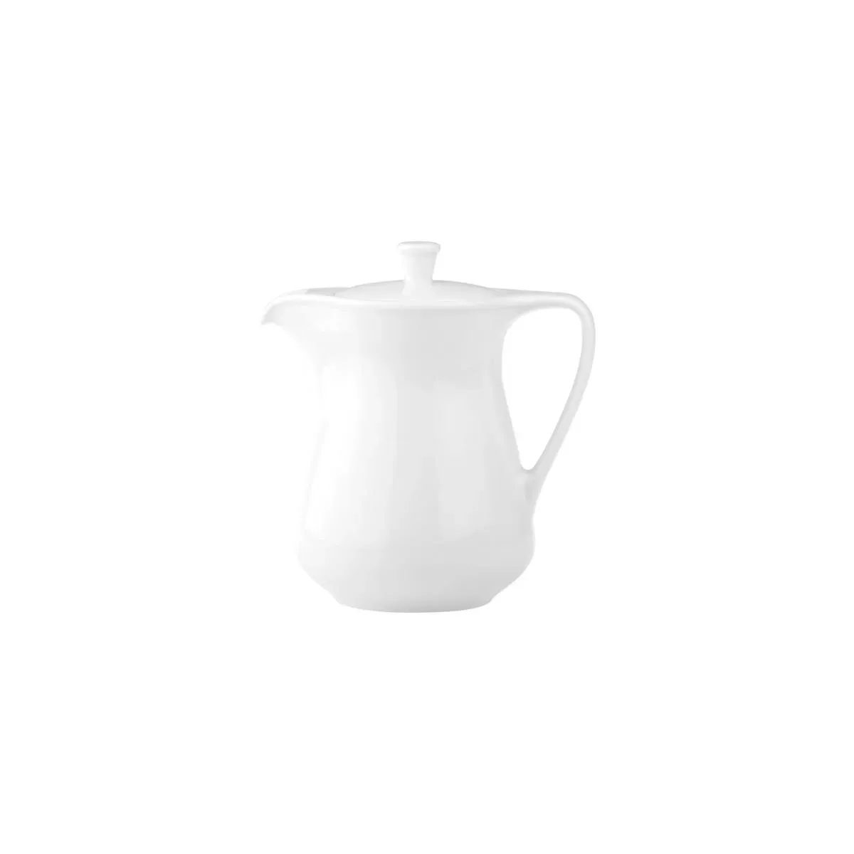 Coffee Pot-0.65lt Chelsea (0258)