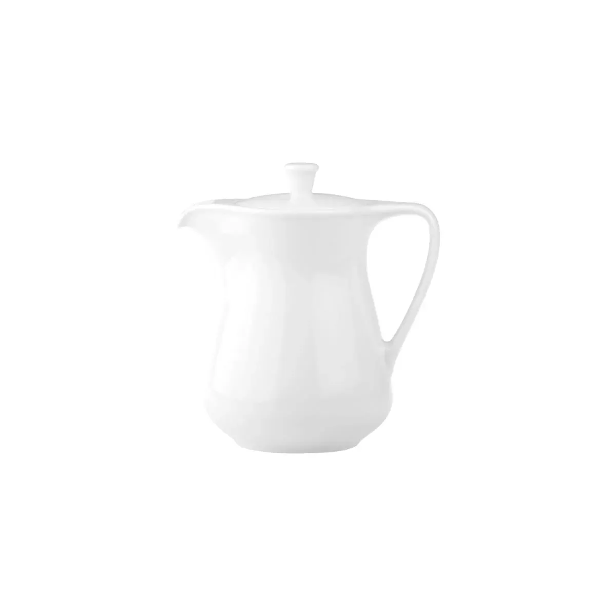 Coffee Pot-1.05lt Chelsea (0236)