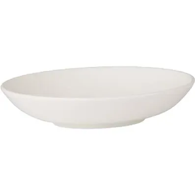 Condiment Bowl-145mm Ascot (b0580)