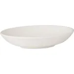 Condiment Bowl-145mm Ascot (b0580)