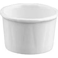 Condiment Dish-60mm Ø | 60ml