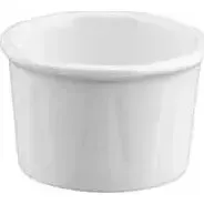 Condiment Dish-60mm Ø | 60ml