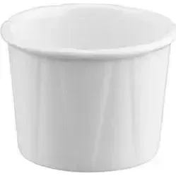 Condiment Dish-75mm Ø |180ml