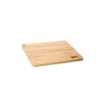 Connoisseur Cutting Board 470x370x20mm