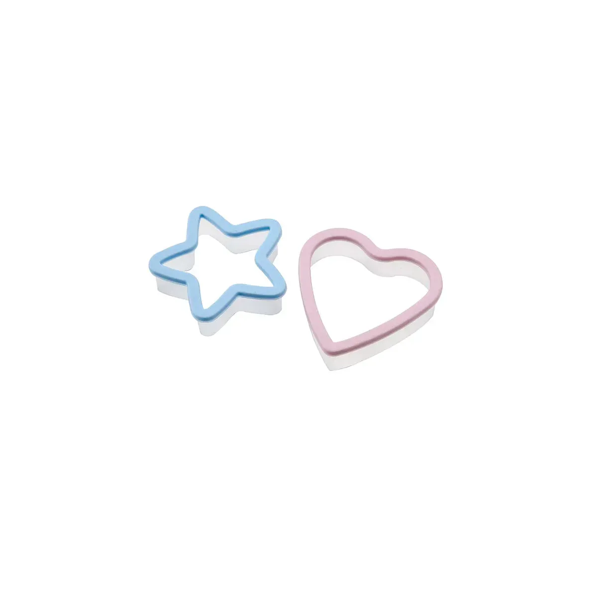 Cookie Cutter