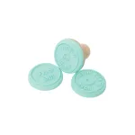 Cookie Stamp Set 3pc