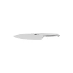 Cooks Knife 200mm